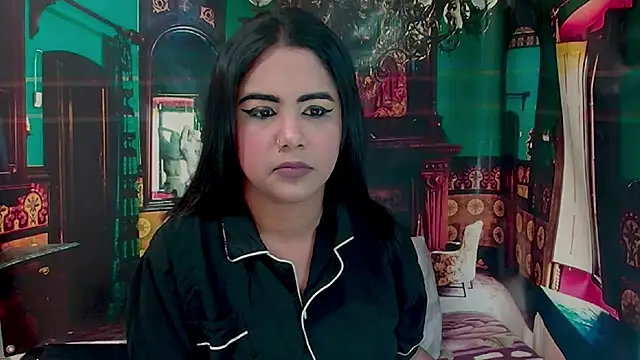 Snapshot of IndiaSexyStripper4u chatting on July 8, 2026, 5:46 pm IndiaSexyStripper4u online show from July 8, 2026, 5:46 pm