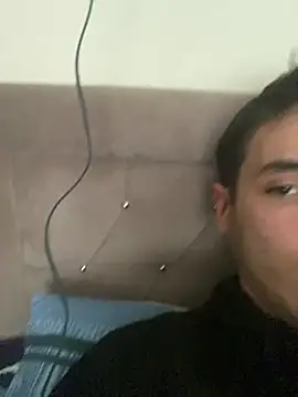 furkansbeysshow71 online show from January 16, 2026, 1:26 pm