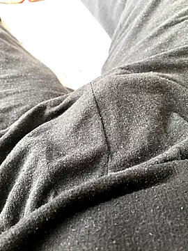 Snapshot of furkansbeysshow71 chatting on October 13, 2025, 10:17 am furkansbeysshow71 online show from October 13, 2025, 10:17 am