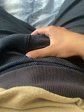 Snapshot of furkansbeysshow71 chatting on November 1, 2025, 2:00 pm furkansbeysshow71 online show from November 1, 2025, 2:00 pm