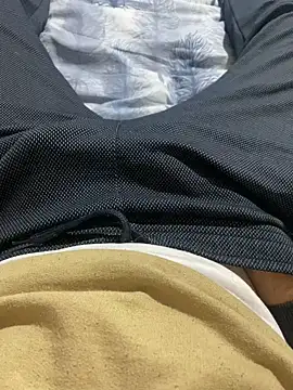 Snapshot of furkansbeysshow71 chatting on November 4, 2025, 6:11 pm furkansbeysshow71 online show from November 4, 2025, 6:11 pm