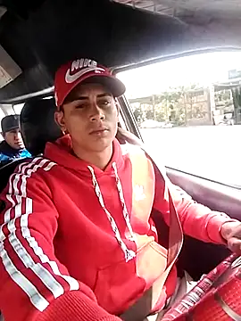 Edu234 online show from October 26, 2025, 7:36 pm