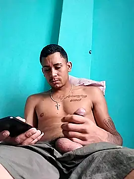 Edu234 online show from October 17, 2025, 1:57 pm