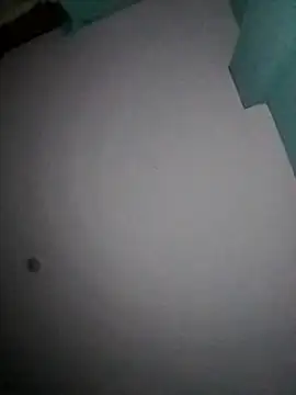 Edu234 online show from October 10, 2025, 5:30 am