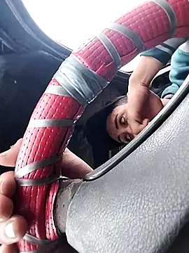 Edu234 online show from October 8, 2025, 12:07 pm