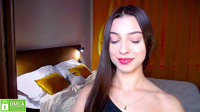 elza rose online show from October 29, 2025, 7:24 pm