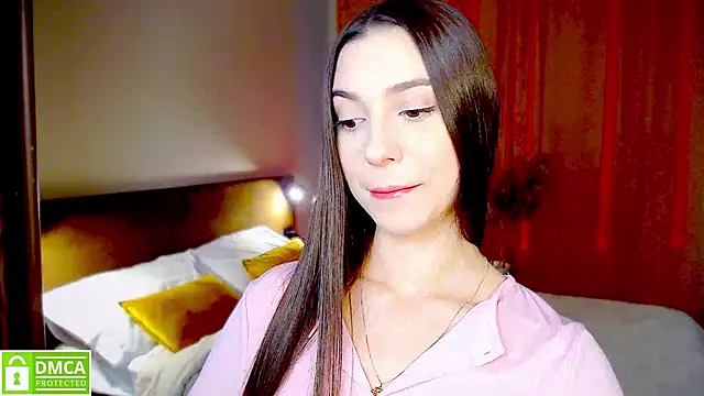 elza rose online show from November 13, 2025, 12:31 pm