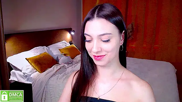 elza rose online show from October 17, 2025, 6:10 pm