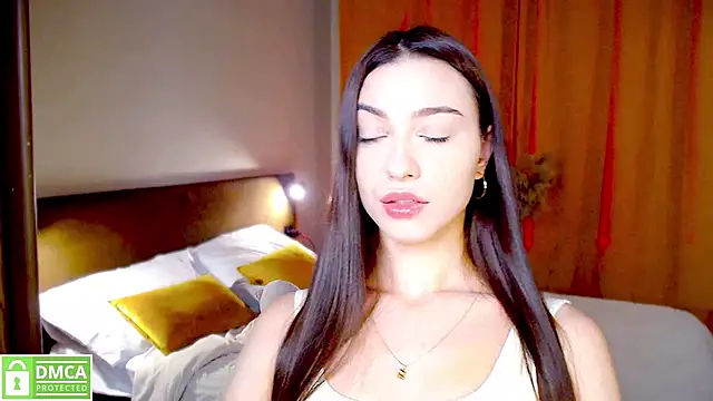 elza rose online show from November 10, 2025, 12:37 am