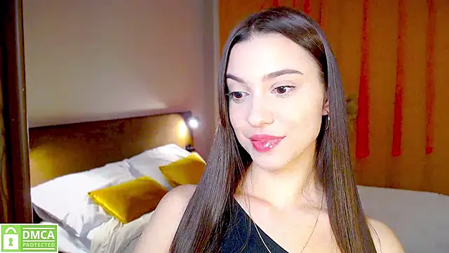 elza rose online show from November 17, 2025, 9:41 pm