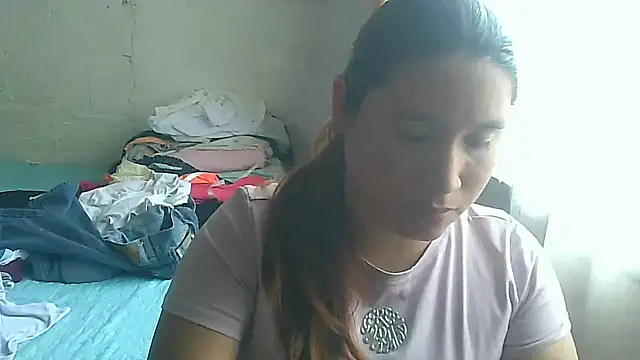 horny fire couple online show from October 6, 2025, 6:19 pm