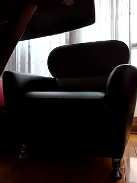 zack23088 online show from February 24, 2026, 11:38 pm