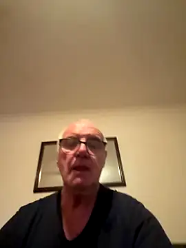 mke1874 online show from January 6, 2026, 9:13 am