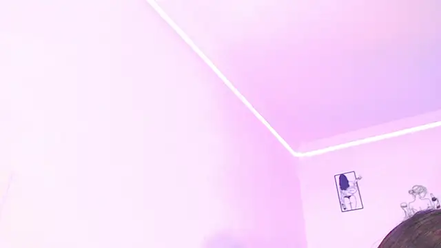 Snapshot of Anna_belly chatting on May 11, 2026, 1:01 pm Anna belly online show from May 11, 2026, 1:01 pm