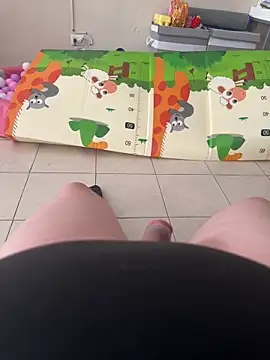 Ricomty online show from March 25, 2026, 3:33 pm