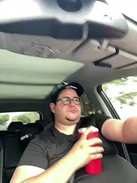 Ricomty online show from April 14, 2026, 2:55 pm