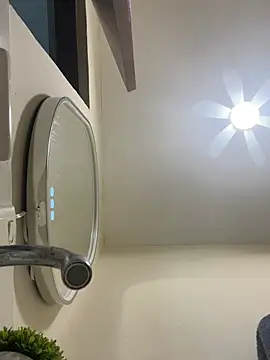 Ricomty online show from April 1, 2026, 7:44 pm