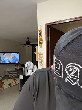 Ricomty online show from April 8, 2026, 5:14 pm