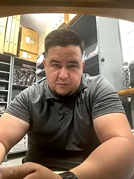 Ricomty online show from November 25, 2025, 7:25 pm