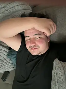 Ricomty online show from April 10, 2026, 5:53 pm