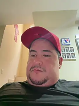 Ricomty online show from April 15, 2026, 5:06 pm