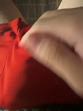 kevin69741 online show from September 28, 2025, 5:09 pm