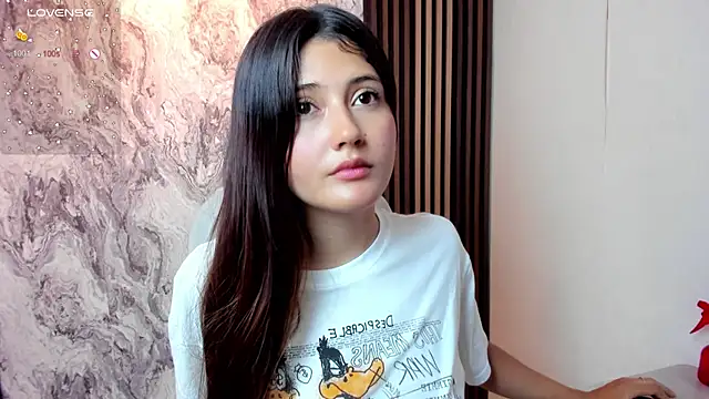 amy innocent 1 online show from April 12, 2026, 9:18 pm