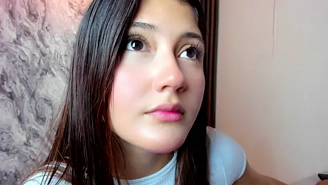 amy innocent 1 online show from March 19, 2026, 9:48 pm