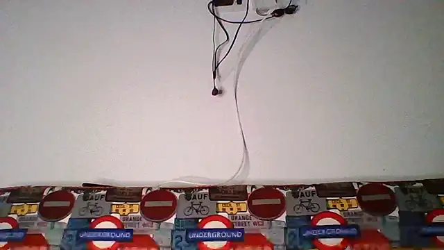 Snapshot of sara_gomez1_ chatting on November 17, 2025, 11:09 pm sara gomez1 online show from November 17, 2025, 11:09 pm