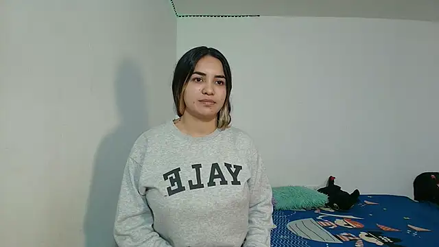 Snapshot of Naughty_Nights_Live chatting on June 24, 2026, 5:33 pm Naughty Nights Live online show from June 24, 2026, 5:33 pm