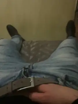 PermutedAquila online show from February 17, 2026, 11:24 pm