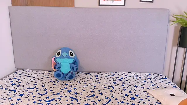 Snapshot of MeghanMure chatting on February 26, 2026, 3:39 am MeghanMure online show from February 26, 2026, 3:39 am