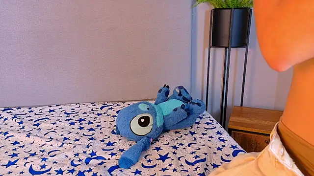 Snapshot of MeghanMure chatting on February 28, 2026, 4:01 am MeghanMure online show from February 28, 2026, 4:01 am