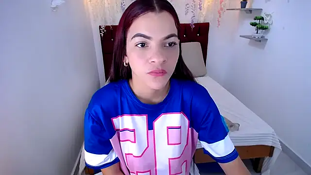 wild couple sex 69 online show from July 3, 2026, 1:39 pm