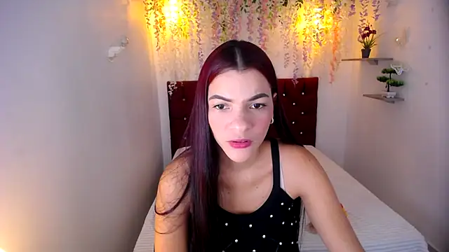 wild couple sex 69 online show from June 8, 2026, 1:00 pm