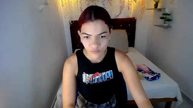 wild couple sex 69 online show from April 14, 2026, 1:49 pm