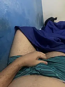 Piter14cm online show from November 29, 2025, 6:46 am