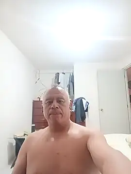 Snapshot of cuntico chatting on October 27, 2025, 4:46 am cuntico online show from October 27, 2025, 4:46 am