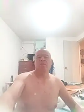 Snapshot of cuntico chatting on October 20, 2025, 5:31 am cuntico online show from October 20, 2025, 5:31 am