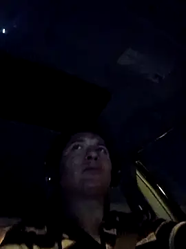 Zetaloco26 online show from October 18, 2025, 3:52 am