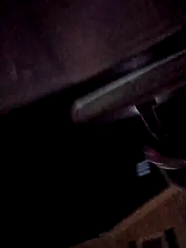 Zetaloco26 online show from October 20, 2025, 1:18 am