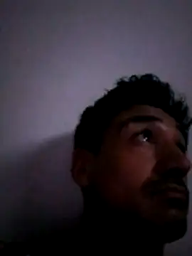 bigandstrong2217 online show from February 1, 2026, 11:58 pm