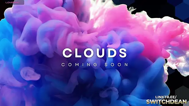 twunkdean online show from January 13, 2026, 10:52 am