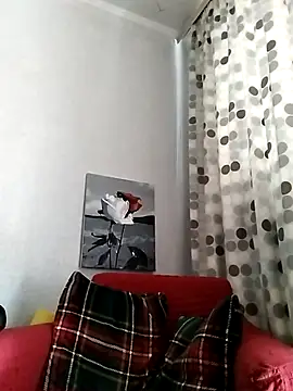 Snapshot of hornny_boy35 chatting on September 21, 2025, 8:52 am hornny boy35 online show from September 21, 2025, 8:52 am