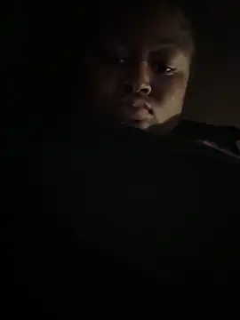 Snapshot of SlouchedPolycarp chatting on October 3, 2025, 2:51 pm SlouchedPolycarp online show from October 3, 2025, 2:51 pm