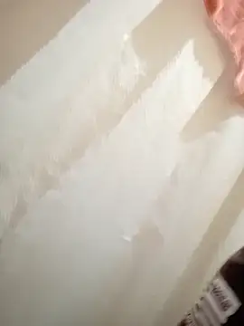 Snapshot of LuxuriousCure4 chatting on September 30, 2025, 1:44 am LuxuriousCure4 online show from September 30, 2025, 1:44 am