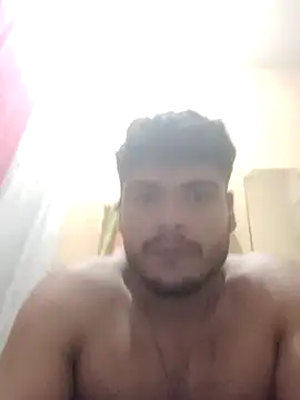 Snapshot of LuxuriousCure4 chatting on November 3, 2025, 6:00 pm LuxuriousCure4 online show from November 3, 2025, 6:00 pm