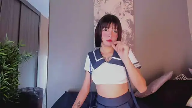 Blue Sixx online show from February 5, 2026, 1:40 pm