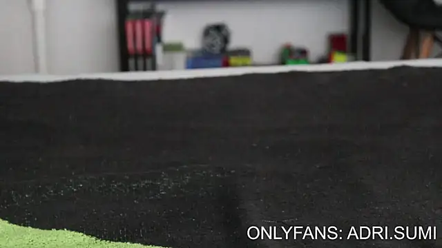 adrisumi online show from February 12, 2026, 5:02 pm