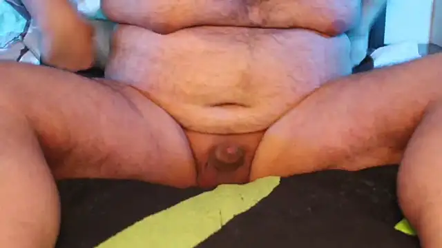 adrisumi online show from October 13, 2025, 2:07 pm